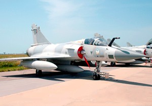盂县飞机军事模型